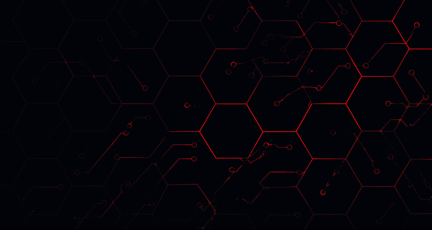 hero_background